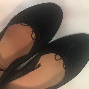 Women’s Flats